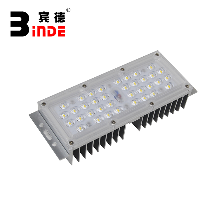 BD-FMZ09