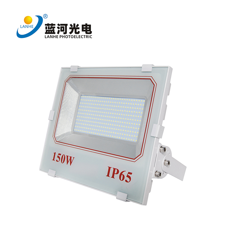LED贴片投光灯-LHD-TGD150TP