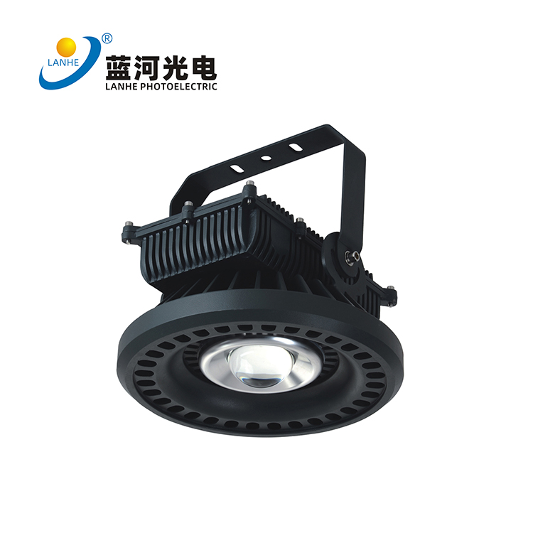 LED防爆灯-LHD-FBL-DD60W、80W、100W、150WD01MX