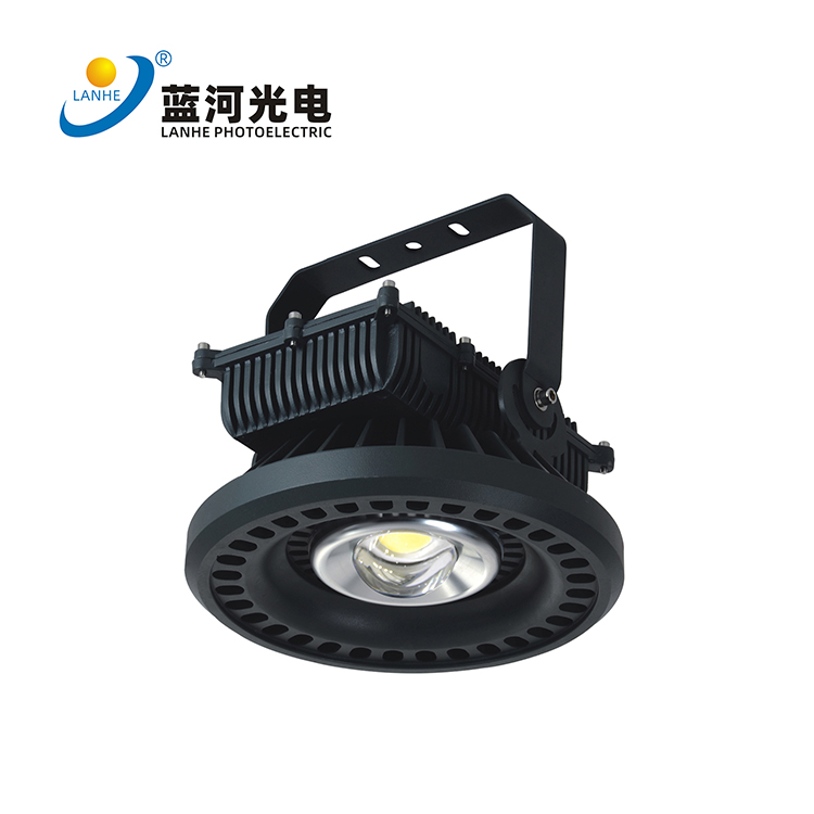 LED防爆灯-LHD-FBL-DD60W、80W、100W、150WD01MX