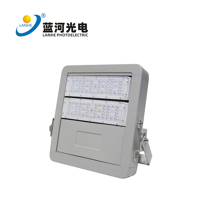 LHD新款隧道灯-LHD-SD100XC